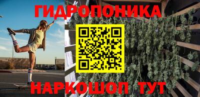 шишки Наро-Фоминск